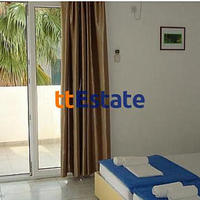 Flat in Montenegro, Budva, 81 sq.m.