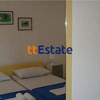 Flat in Montenegro, Budva, 81 sq.m.