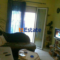 Квартира в Черногории, Бар, Будва, 39 кв.м.