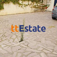 Квартира в Черногории, 61 кв.м.