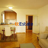 Квартира в Черногории, 61 кв.м.