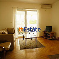 Квартира в Черногории, 61 кв.м.