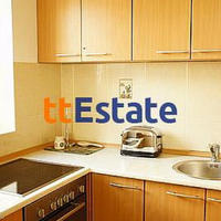 Квартира в Черногории, 61 кв.м.