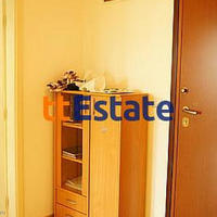 Квартира в Черногории, 61 кв.м.