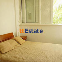 Квартира в Черногории, 61 кв.м.