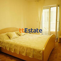 Квартира в Черногории, 61 кв.м.