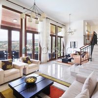 Вилла на Кипре, Пафос, 214 кв.м.