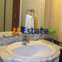 Квартира в Черногории, 61 кв.м.