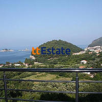 Квартира в Черногории, 60 кв.м.