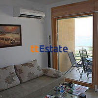 Квартира в Черногории, 60 кв.м.