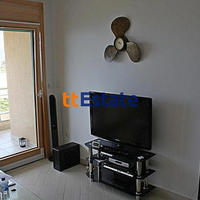 Квартира в Черногории, 60 кв.м.