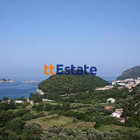 Квартира в Черногории, 60 кв.м.