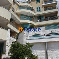 Квартира в Черногории, 60 кв.м.