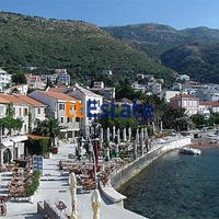 Квартира в Черногории, 60 кв.м.