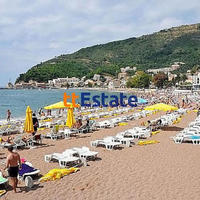 Квартира в Черногории, 60 кв.м.