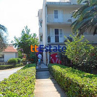 Квартира в Черногории, 52 кв.м.