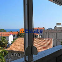 Квартира в Черногории, 52 кв.м.