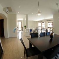 Вилла на Кипре, Пафос, 214 кв.м.