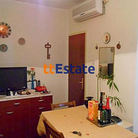 Квартира в Черногории, 52 кв.м.