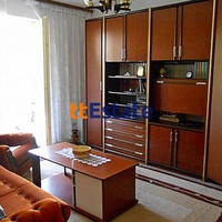 Квартира в Черногории, 52 кв.м.