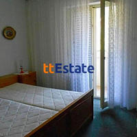 Квартира в Черногории, 52 кв.м.