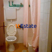 Квартира в Черногории, 52 кв.м.