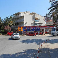 Квартира в Черногории, 52 кв.м.