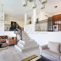 Вилла на Кипре, Пафос, 214 кв.м.