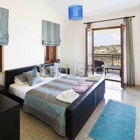 Вилла на Кипре, Пафос, 214 кв.м.