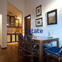 Квартира в Черногории, 71 кв.м.