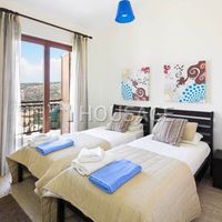 Вилла на Кипре, Пафос, 214 кв.м.