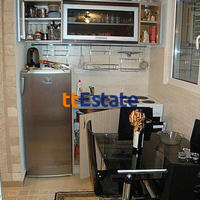 Квартира в Черногории, 35 кв.м.