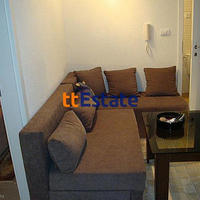 Квартира в Черногории, 35 кв.м.