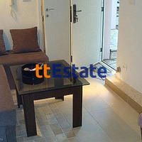 Квартира в Черногории, 35 кв.м.