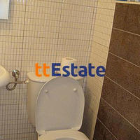 Квартира в Черногории, 35 кв.м.