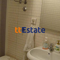 Квартира в Черногории, 35 кв.м.