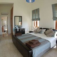 Вилла на Кипре, Пафос, 214 кв.м.