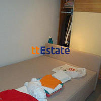 Квартира в Черногории, 35 кв.м.