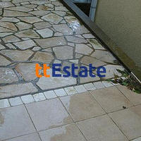 Квартира в Черногории, 35 кв.м.