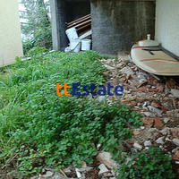 Квартира в Черногории, 35 кв.м.