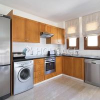 Вилла на Кипре, Пафос, 214 кв.м.