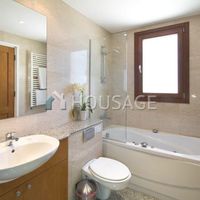 Вилла на Кипре, Пафос, 214 кв.м.