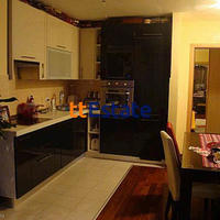 Квартира в Черногории, 66 кв.м.