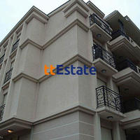 Квартира в Черногории, 66 кв.м.