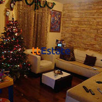 Квартира в Черногории, 66 кв.м.