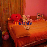 Квартира в Черногории, 66 кв.м.