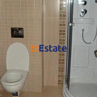 Квартира в Черногории, 66 кв.м.