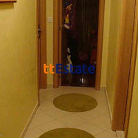 Квартира в Черногории, 66 кв.м.