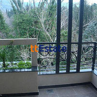 Квартира в Черногории, 66 кв.м.