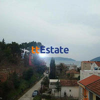 Квартира в Черногории, 66 кв.м.